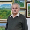 Sekula Dugandžić: Od kamiondžije do priznatog naivnog slikara