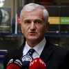 Fočo: Ukoliko reformska agenda ne uspije, doći će do rasprodaje dobara BiH