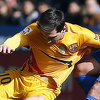 Barcelona savladala Levante u gostima sa 2:0