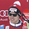 Carlo Janka pobjednik superveleslaloma u Južnoj Koreji