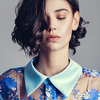Pogledajte Look Book nove senzualne kolekcije Kaftan studija