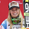 Lara Gut pobjednica superveleslaloma u Garmischu