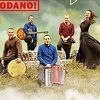 Rasprodan koncert Divanhane u Zenici pa zakazan drugi