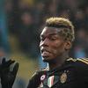 Napoli i Juventus neumoljivi, kiks Milana