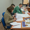 Otvoren novi poziv za prijavu na program edukacije za pripremu EU projektnih prijedloga