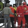 Tragedija na Bjelašnici: Ljekari se bore za život djevojke, tijelo poginulog se prebacuje u Sarajevo