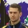 KK Holidey ponosan na rezultate karate reprezentacije BiH, ali i svog člana Sanina Kanlića