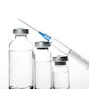 Indija: Farmaceutska kompanija razvija vakcinu za Zika virus