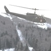 Planinarska nesreća na Bjelašnici: Poginuo Dragi Novaković, ljekari se još bore za život ženske osobe