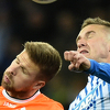 Hoffenheim porazom od Darmstadta zagorčao borbu za opstanak, novi nastupi Bičakčića i Vrančića