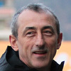 Mehmed Baždarević: Radimo sve da bh. nogometna reprezentacija korača pravim smjerom