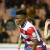 Modrić donio pobjedu Real Madridu u gostima protiv Granade, očajna Valencia i dalje bez pobjede