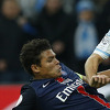 U Francuskoj ništa novo: PSG savladao i Marseille na Velodromeu