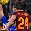 Spalletti probudio Romu: Na Olimpicu pala i Sampdorija za treći vezani trijumf Vučice