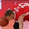 ABA liga: Cedevita bolja od Olimpije, četiri poena Muse i 12 poena Gordića