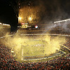 Super Bowl, spektakl na američki način: Denver Broncosi treći put postali prvaci NFL-a