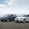Seat predstavio akciju "zimske radosti"