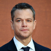 Matt Damon se vraća kao Jason Bourne