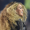 Lady Gaga otpjevala američku himnu, Beyonce ukrala show Coldplayu na Super Bowlu