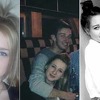 Dan žalosti u Žepču nakon tragične smrti troje mladih