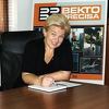 Stabilno zdravstveno stanje povrijeđenih u saobraćajnoj nesreći kod Žepča