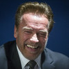 Ne može bez akcije: Arnold Schwarzenegger zvijezda nove reklame za online igricu