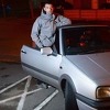 Velika Britanija: Ratni heroj koji je bio u BiH tokom rata, danas živi u svom autu