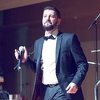 Mostar sevdah reunion i Cult Band nastupili na Bosanskom balu u Linzu