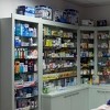 Medicinski kanabis u apotekama u Hrvatskoj za mjesec dana