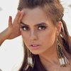 Vitka Maria voli slatke koale i muziku