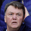 Van Gaal ljut na novinare: Vi ćete dobiti otkaz sutra