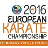Karate reprezentacija BiH osvojila dva zlata i tri bronze na Evropskom prvenstvu