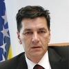 Kasumović: Bojim se da će se ponoviti lopovluci u privatizaciji, Čičić: Država prvo mora znati šta prodaje