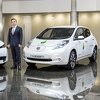 Renault-Nissan Alijansa prodala 8,5 miliona vozila u 2015. godini