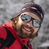 In memoriam: Dragi Novaković, 27-godišnji alpinista iz Sarajeva