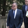 Ivanić: Ne uvlačiti kulturne institucije u politiku