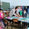 Ministarstvo prosvjetne radnike želi penzionisati što prije, iz Sindikata poručuju da je to opasno