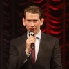 Sebastian Kurz: Naše zemlje imaju snažne veze, a BiH je sposobna da uđe u EU