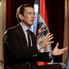 Kurz za Klix.ba: Ako ne uspostavite mehanizam koordinacije, aplikacija za članstvo u EU nema smisla