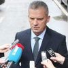 Udruženje građana porijeklom iz Sandžaka: Vjerujemo u nevinost Radončića