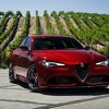 Zašto Alfa odgađa početak prodaje modela Giulia?
