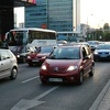BiH u brojkama: Više ljudi koristi avion nego voz, sve manje koristimo gradski prevoz, a većina automobila su stariji od 10 godina