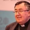 Kardinal Puljić: Arhiv BiH čuva pamćenje naše prošlosti, važno je to sačuvati