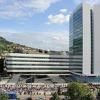 Komisija za finansije i budžet Doma naroda PSBiH podržala ukidanje "bijelog hljeba"