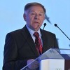Podnesena krivična prijava protiv gradonačelnika Ive Komšića zbog zloupotrebe položaja