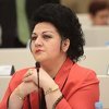 Marković: Aplikacija BiH za članstvo u EU završit će u ladici