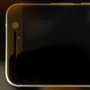 Da li je ovo HTC-ov smartphone One M10?