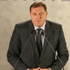 Dodik: Nacionalna zastupljenost prema podacima iz 1991. je nametnuta i neprihvatljiva