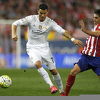 Ronaldo: U Real Madridu ostajem do kraja ugovora, a onda ćemo vidjeti šta dalje