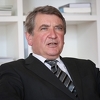 Hadžiomerović: Nakon ovakvog ponašanja Dodika, Bošnjaci mogu očekivati još samo uskraćivanje zraka, hrane i vode u RS-u